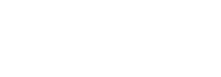 义县娱乐网